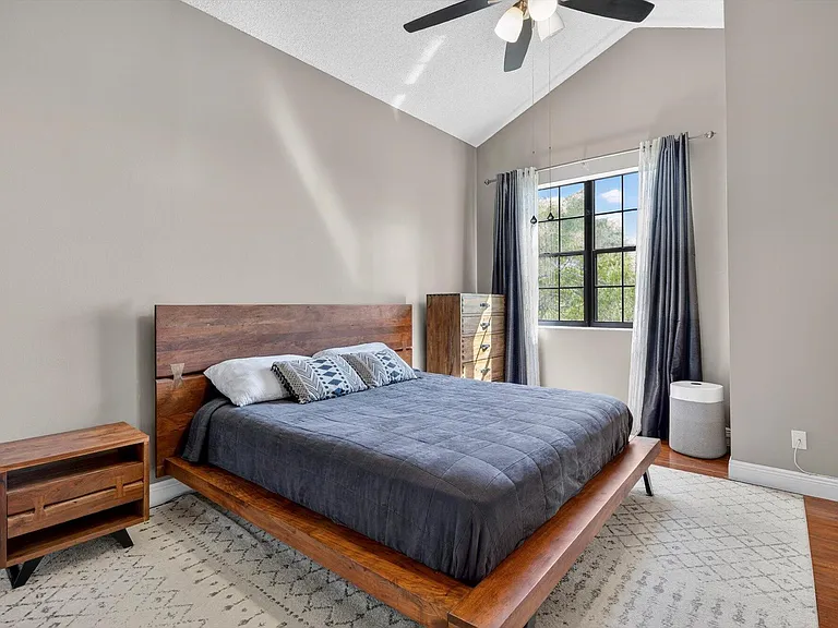 301 SW 158th Ter #204 — Photo 39