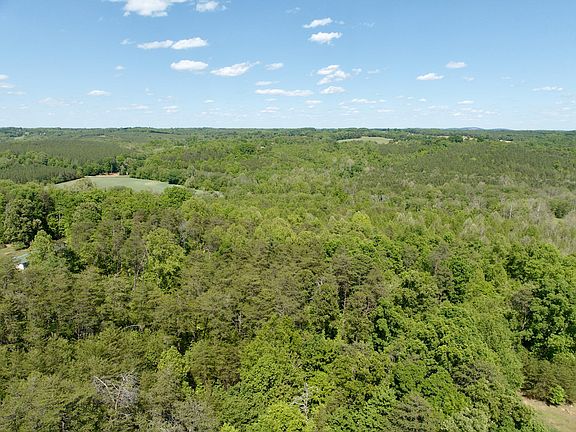2nd image of 0 River Ridge Ln