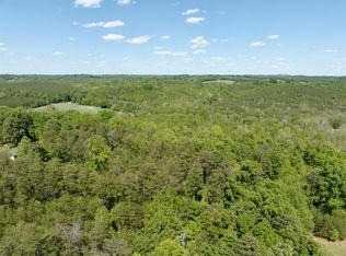 0 River Ridge Ln, Axton, VA 24054