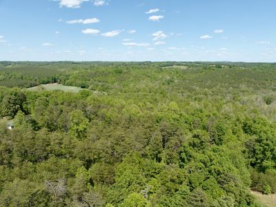 0 River Ridge Ln, Axton, VA, 24054