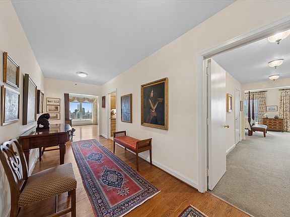 2nd image of 161 E Chicago Ave APT 40DE