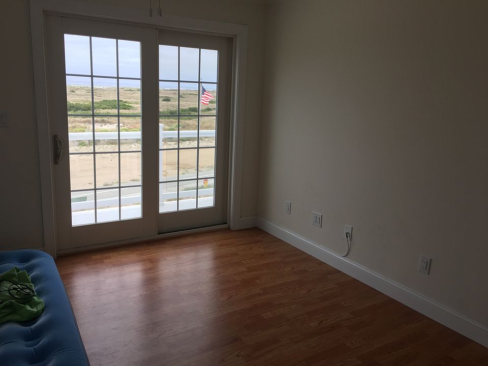 31 Gotham Walk, Breezy Point, NY 11697 Zillow
