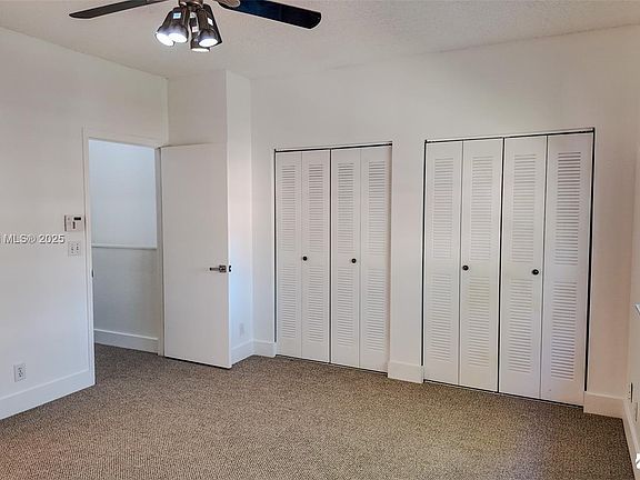 5th image of 1477 Barcelona Way
