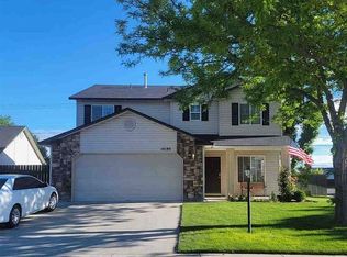 14180 Shelby St, Caldwell, ID 83605