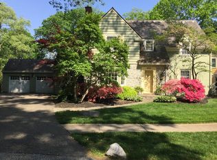 6528 Park Ln, Cincinnati, OH 45227
