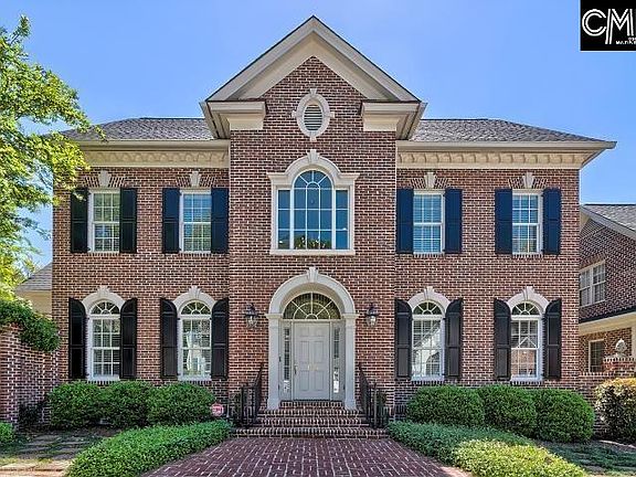 2nd image of 186 Preserve Ln