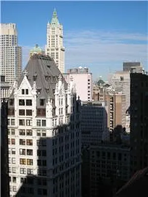 Rented by R New York | media 5