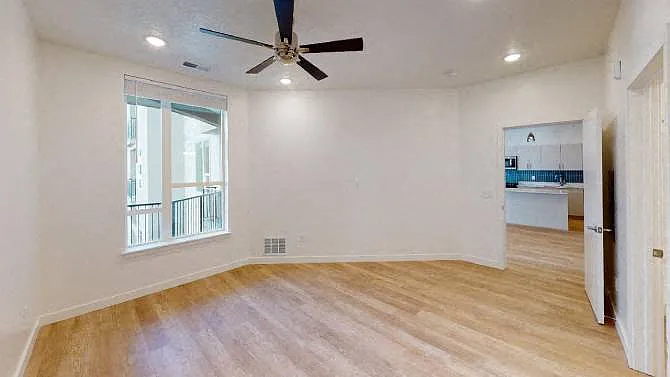 SevenO2 Main Apartments — Photo 162