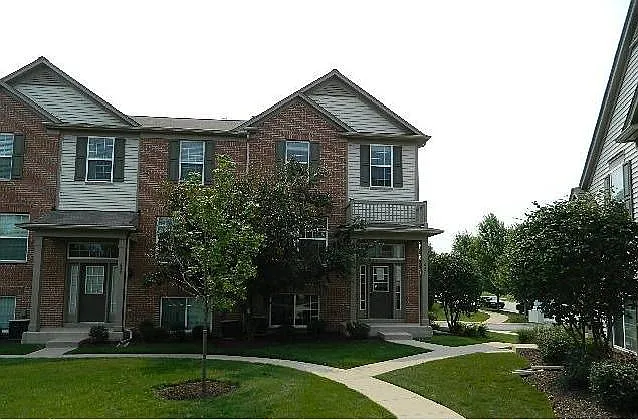 631 Conservatory Ln