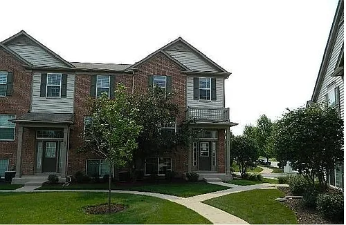 631 Conservatory Ln Photo 1 631 Conservatory Ln Photo 1