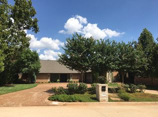 12916 Cedar Springs Rd, Oklahoma City, OK 73120