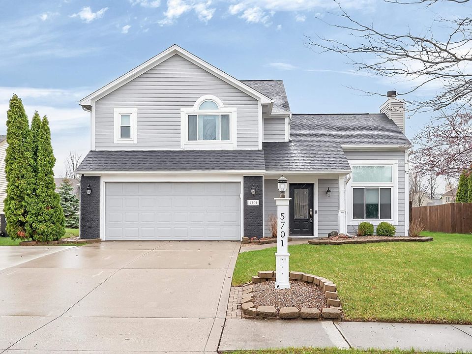 1st image of 5701 Gate Tree Ln