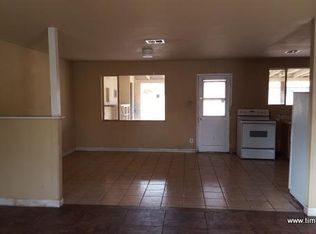 3301 N 40th Ave, Phoenix, AZ 85019