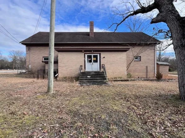 6466 Dehirsch Ave, Mizpah, NJ 08342