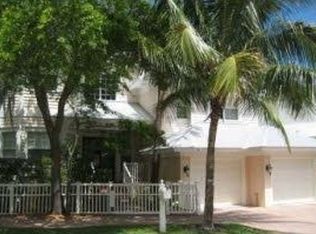 544 SW Saint Lucie Cres, Stuart, FL 34994