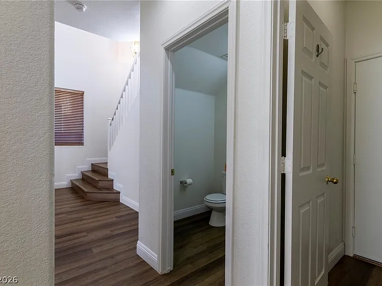 8152 Starling View Ct — Photo 16