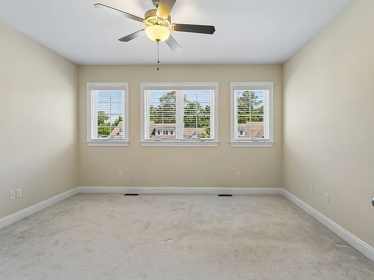 6905 Colemans Crossing Ave — Photo 19
