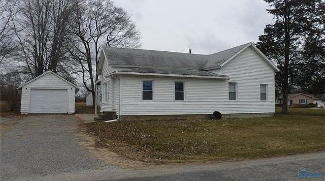1st image of 2797 County Road 1250