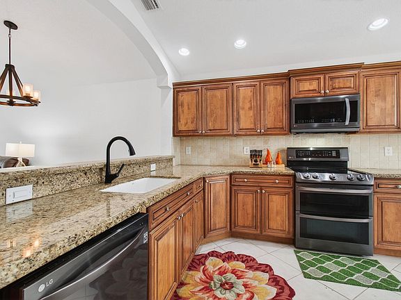 4th image of 11765 Castellon Court