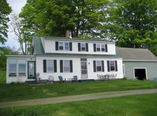 112 Best Rd, Windsor, VT 05089