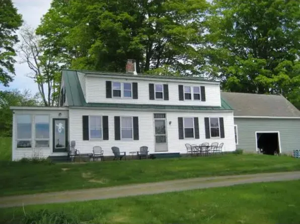 112 Best Rd, Windsor, VT 05089