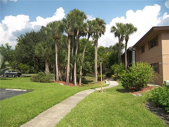 5th image of 1515 Forrest Nelson Blvd #M