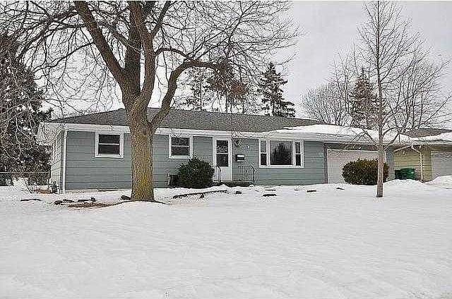 1st image of 3113 66th Ave N