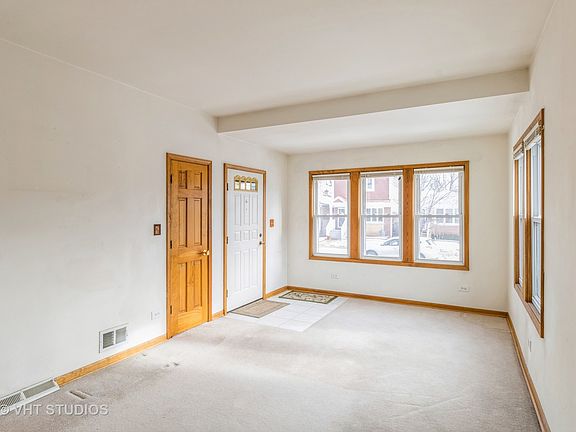 3rd image of 4106 N Kolmar Ave