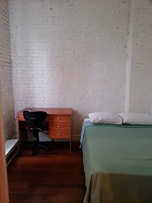 Rented by GPS Realty NYC | media 30