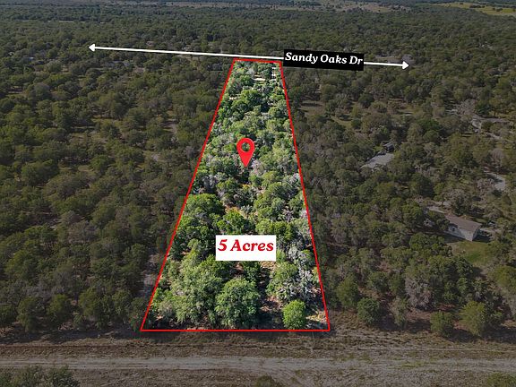 5th image of 225 Sandy Oaks LOT 59