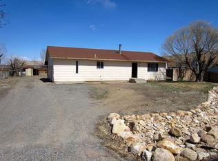 64239 N Ramona Rd, Montrose, CO 81403