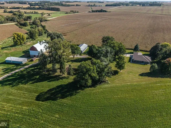 31150 Sciota Trl, Northfield, MN 55057