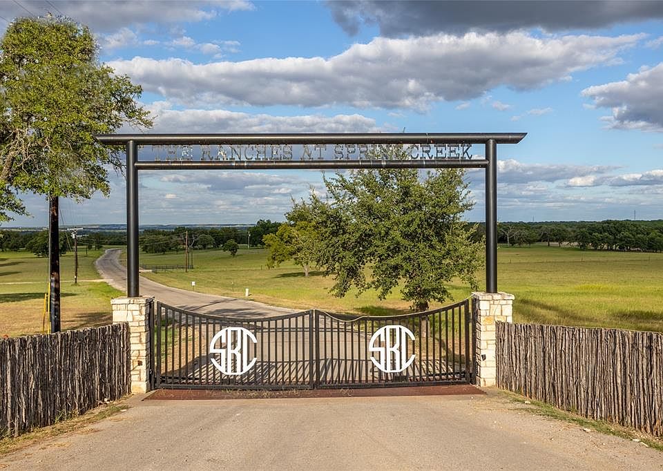 1st image of 541 Private Road 2163