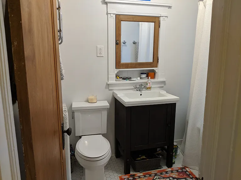 3011 W Logan Blvd #1 — Photo 5
