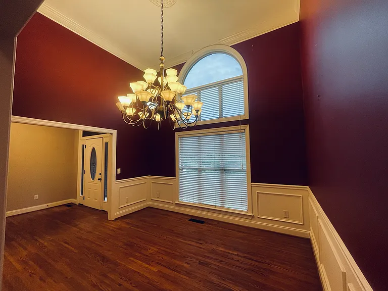500 Crestview Ln — Photo 25