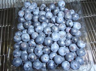 740 Ferguson Rd, Gloster, LA 71030