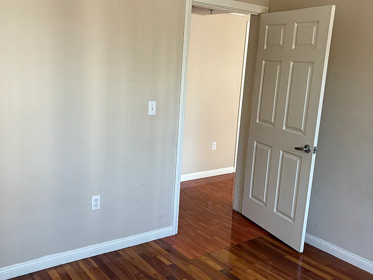 Bedroom 2 a