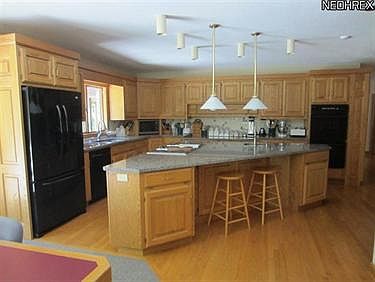 2nd image of 3368 Old Hickory Ln