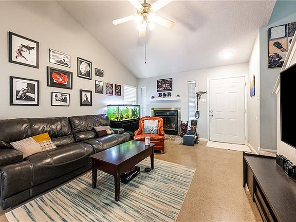 5th image of 10602 Archdale Dr