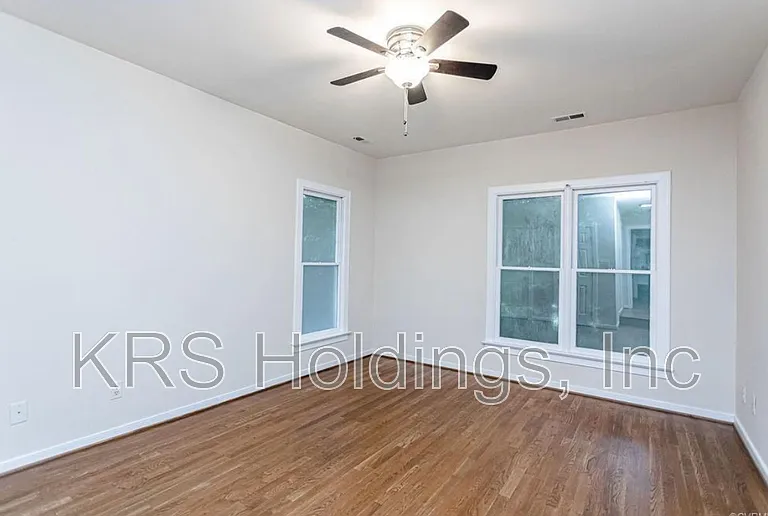 6216 Heather Glen Rd — Photo 18