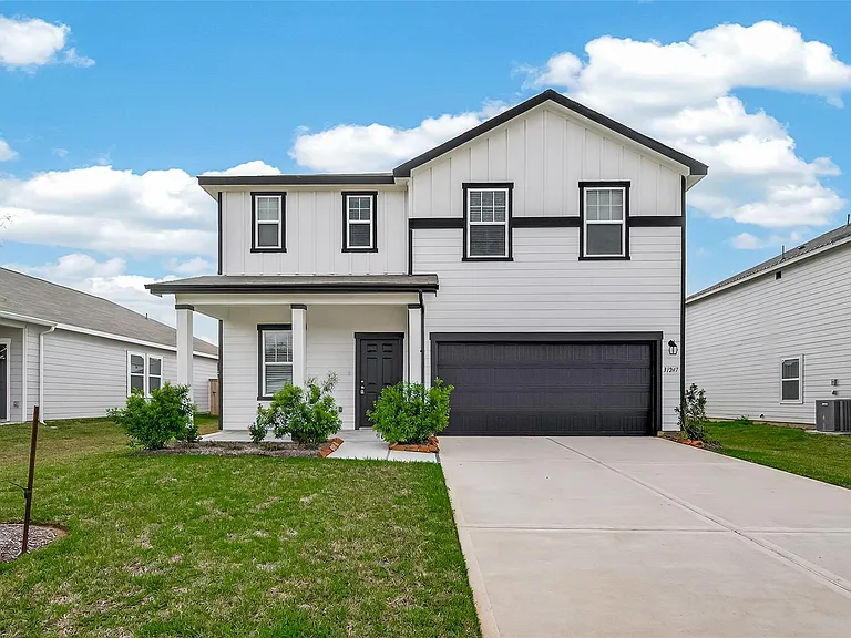 31247 Williams Lndg — Photo 3