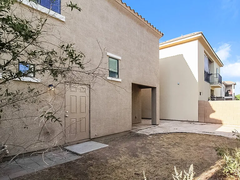 10317 W Monterosa Ave — Photo 17