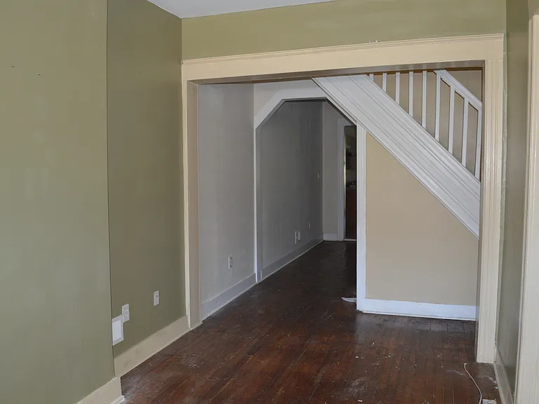 1838 Rutland Ave — Photo 3