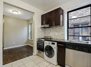 314 E 78th St #2, New York, NY 10075