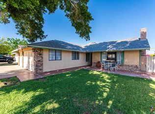 722 Fig Ave, Holtville, CA 92250