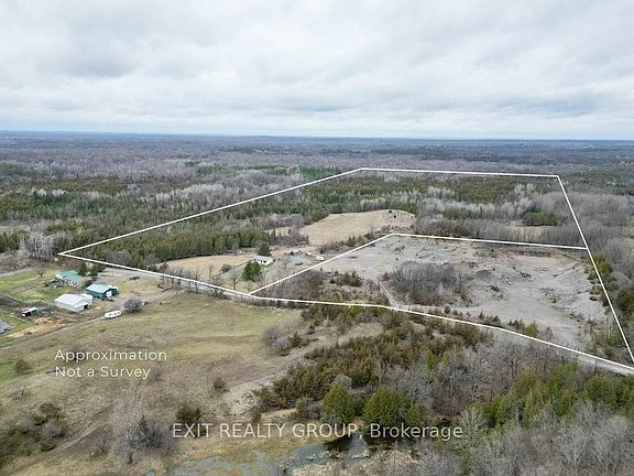 4th image of 755 Naphan Rd