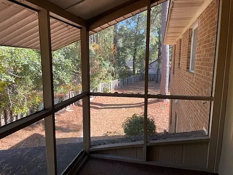 2108 Morganton Rd #10 — Photo 19