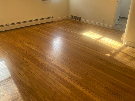 2nd image of 1250 Glenwood Ave #1250