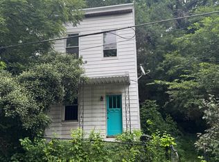 2432 Halstead St, Cincinnati, OH 45214