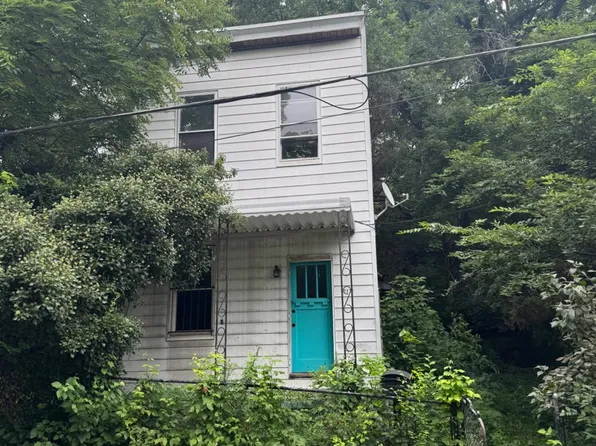 2432 Halstead St, Cincinnati, OH 45214